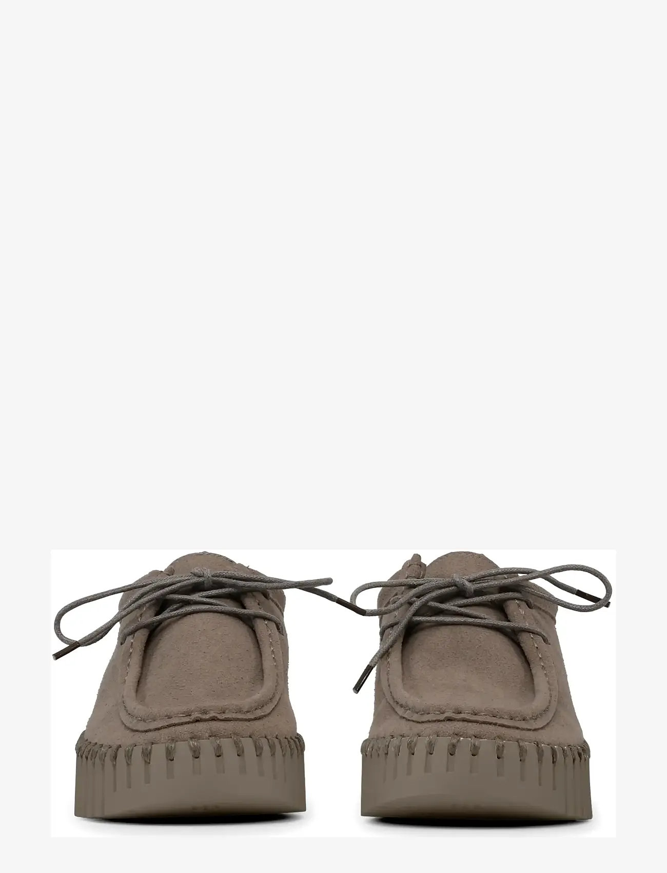 Ilse Jacobsen - TULIP4076 - mados tendencijos - falcon falcon - 5