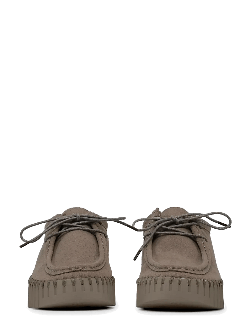 Ilse Jacobsen - TULIP4076 - modetrends - falcon falcon - 5