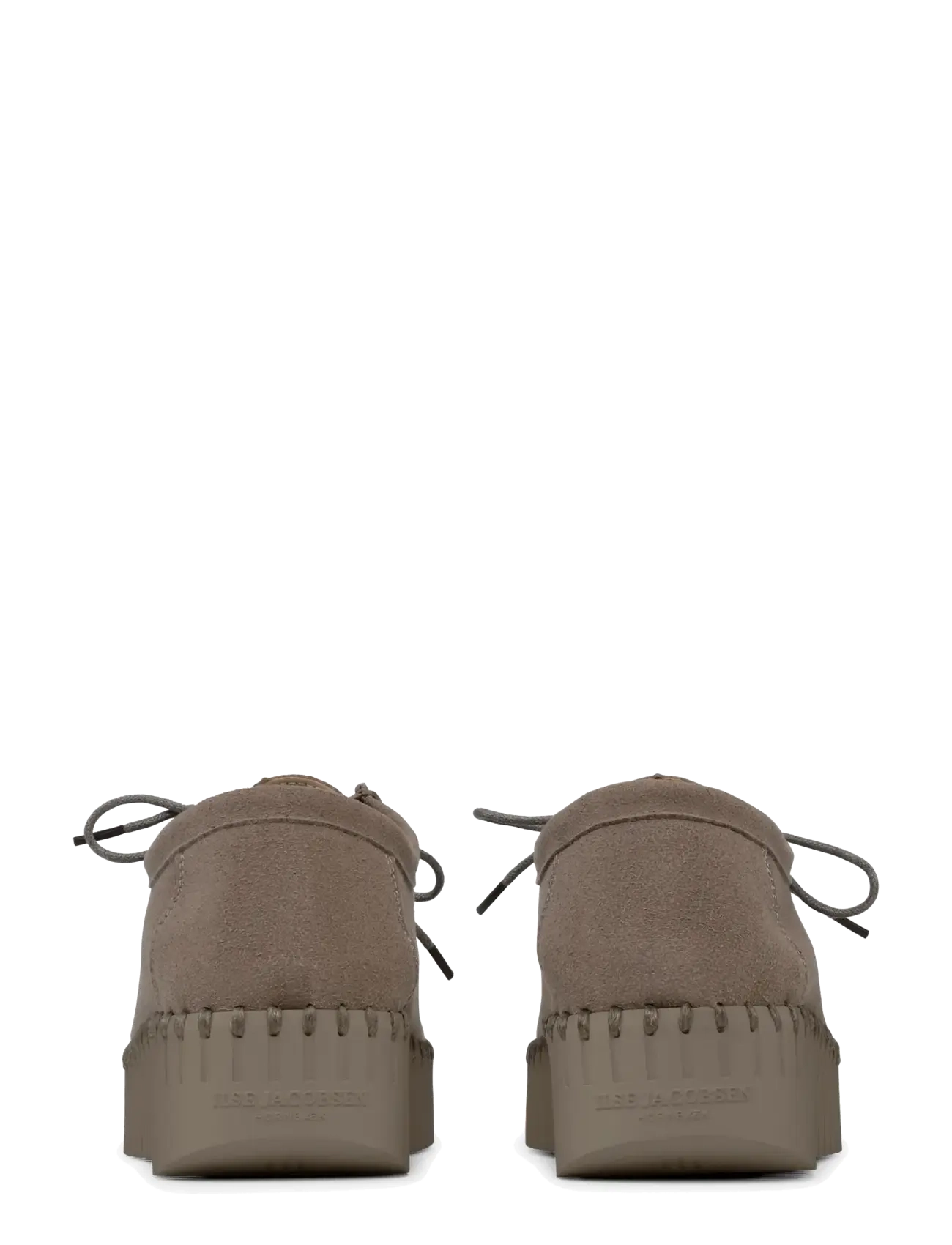 Ilse Jacobsen Tulip4076 espadriller dam – bild 7