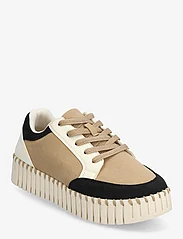 Ilse Jacobsen - Sneakers - lave sneakers - 157 incense - 0