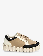 Ilse Jacobsen - Sneakers - lave sneakers - 157 incense - 1