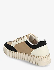 Ilse Jacobsen - Sneakers - lave sneakers - 157 incense - 2