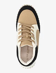 Ilse Jacobsen - Sneakers - lave sneakers - 157 incense - 3