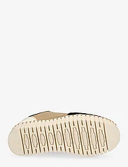 Ilse Jacobsen - Sneakers - lave sneakers - 157 incense - 4