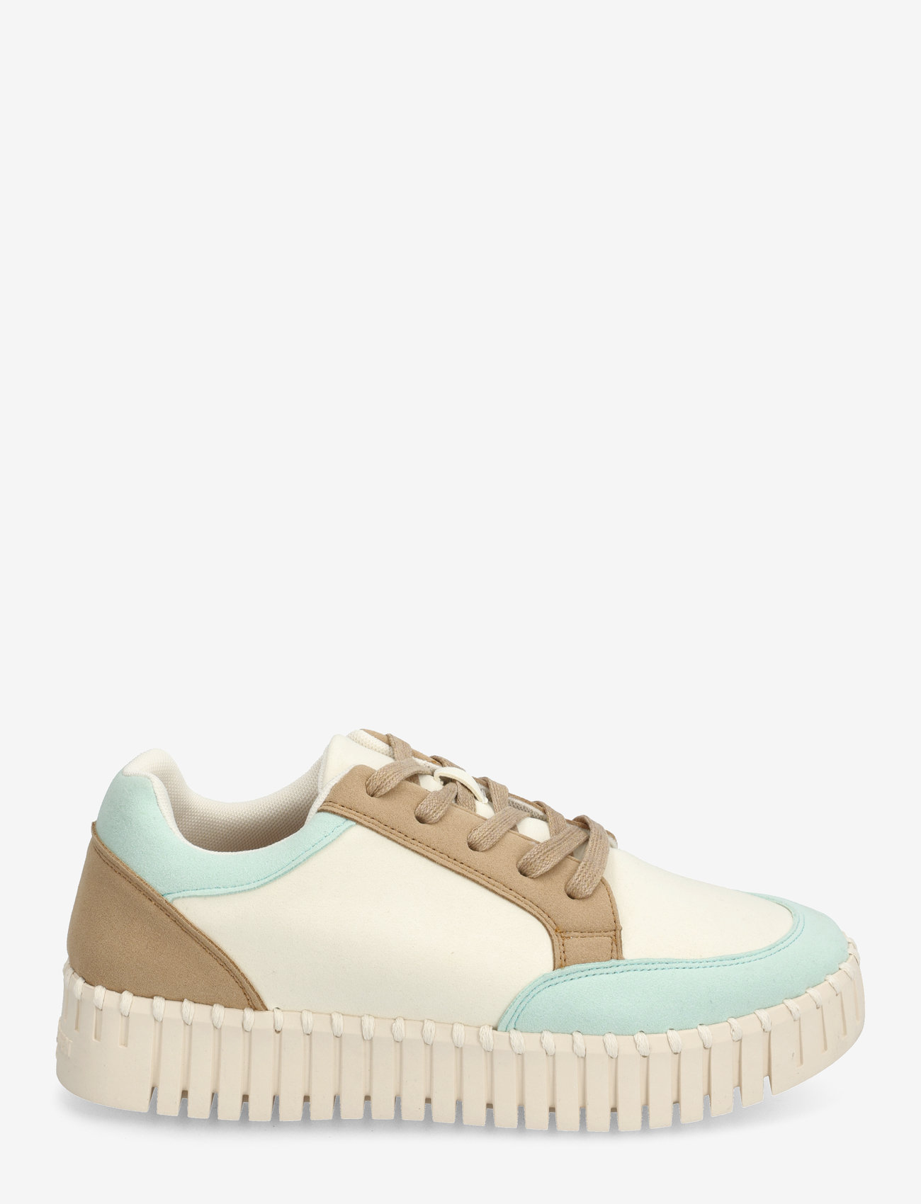 Ilse Jacobsen - Sneakers - 494 bok choy - 1