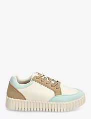 Ilse Jacobsen - Sneakers - lave sneakers - 494 bok choy - 1