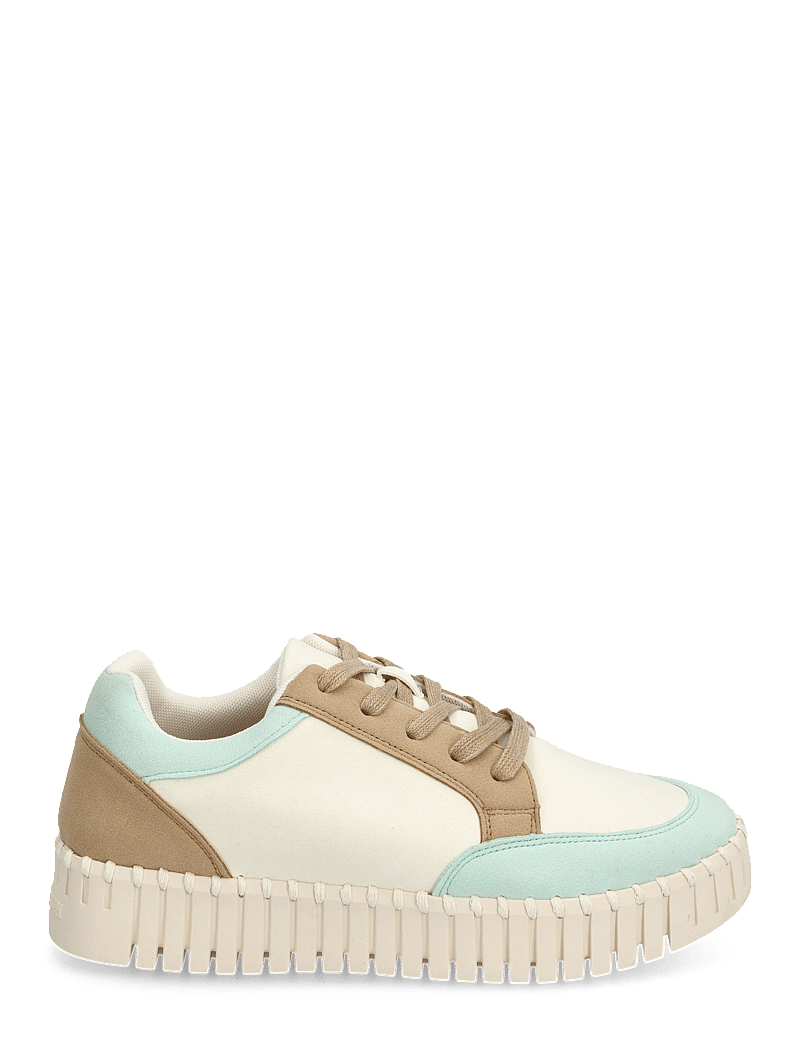Ilse Jacobsen - Sneakers - 494 bok choy - 1