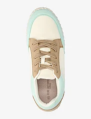 Ilse Jacobsen - Sneakers - lave sneakers - 494 bok choy - 3