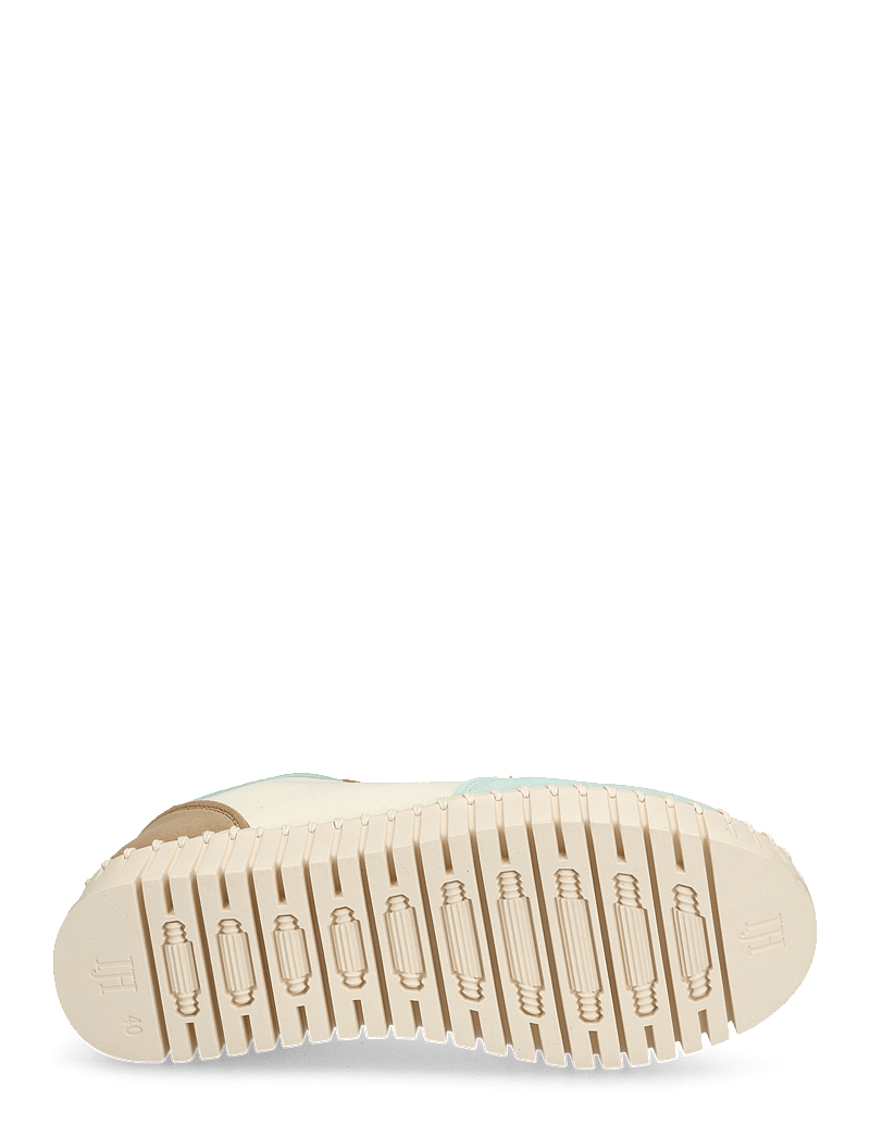 Ilse Jacobsen - Sneakers - 494 bok choy - 4