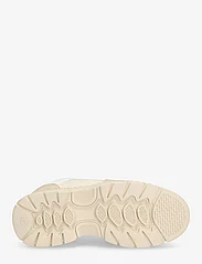 Ilse Jacobsen - Sneakers - sportiska stila apavi ar pazeminātu potītes daļu - 100 white - 4