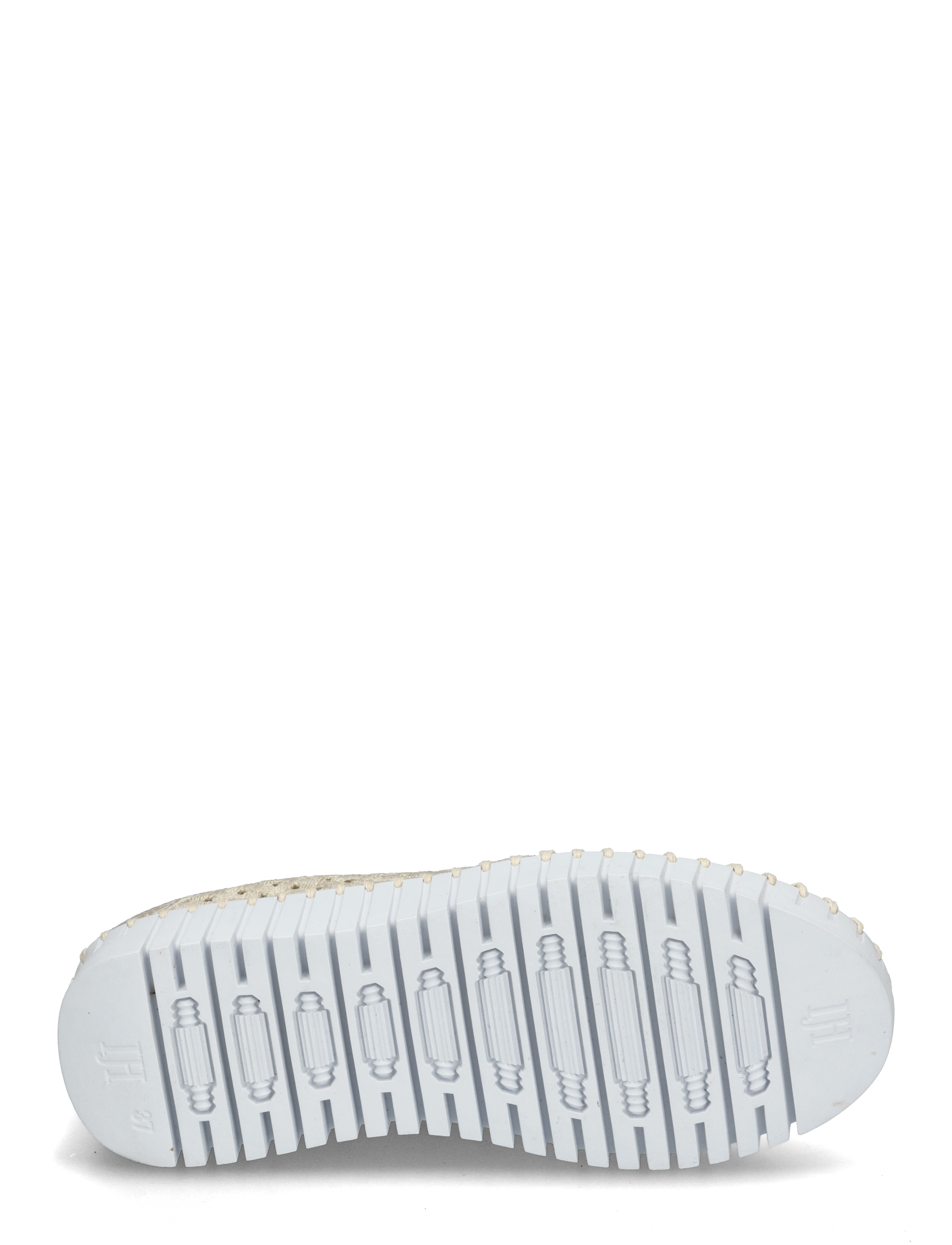 Ilse Jacobsen - TULIP4271 - naised - kit white - 4