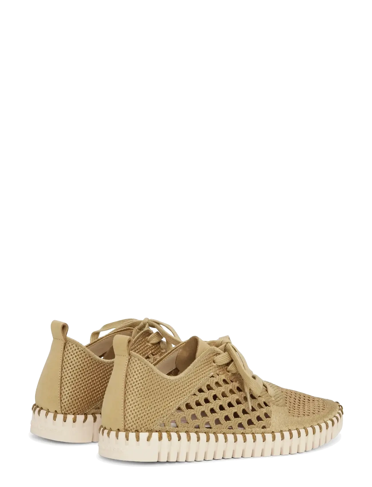 Ilse Jacobsen - TULIP4275 - cashew pearled ivory - 2