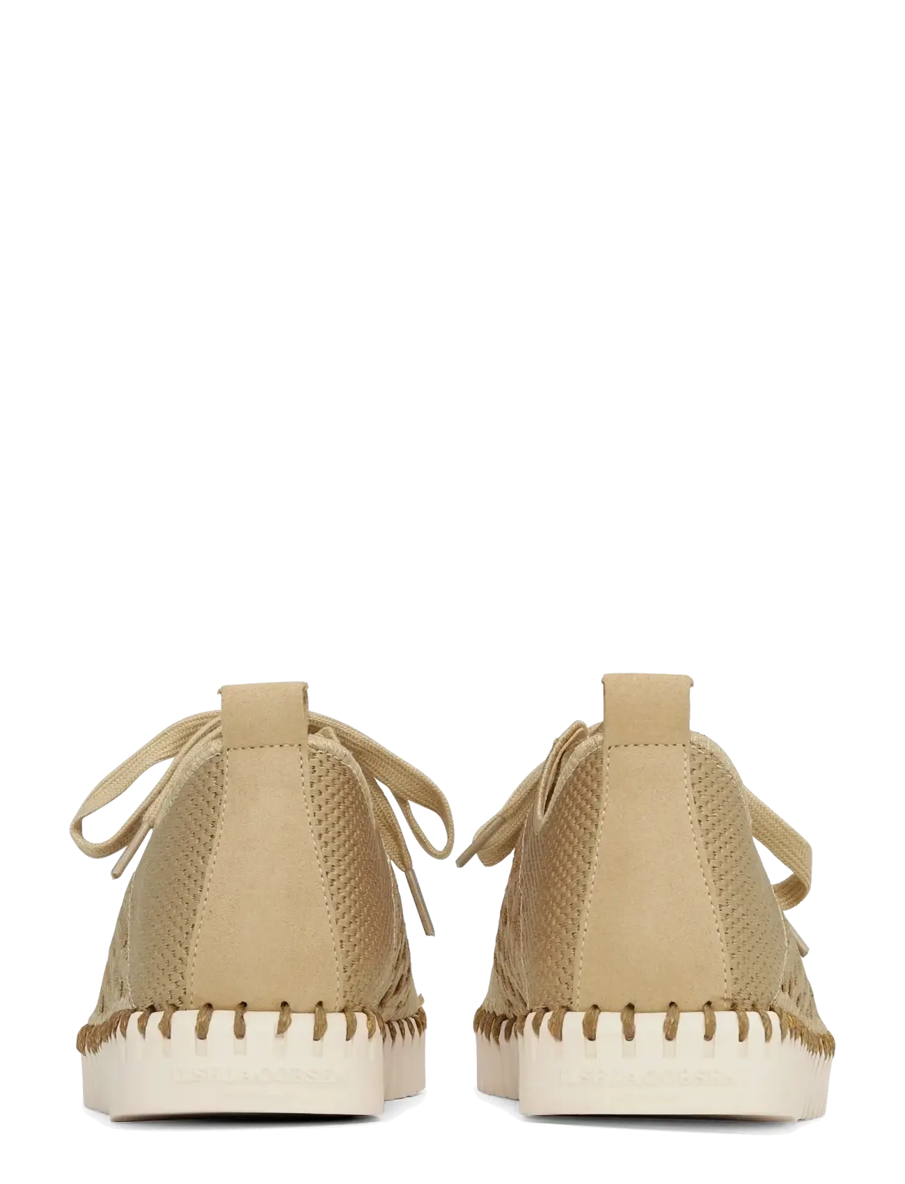 Ilse Jacobsen Tulip4275 låga sneakers dam – bild 6