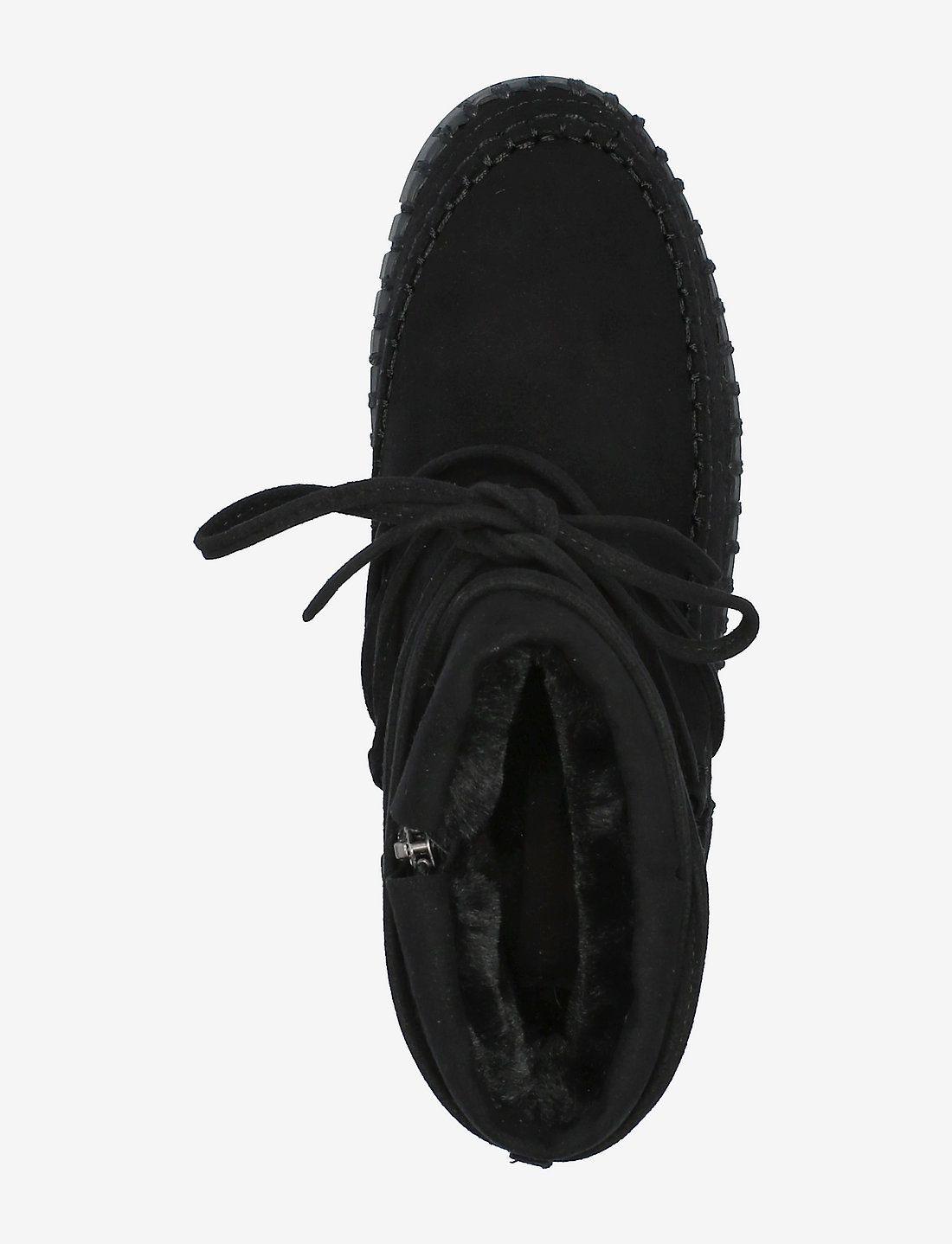 Ilse jacobsen 2025 ankle boots