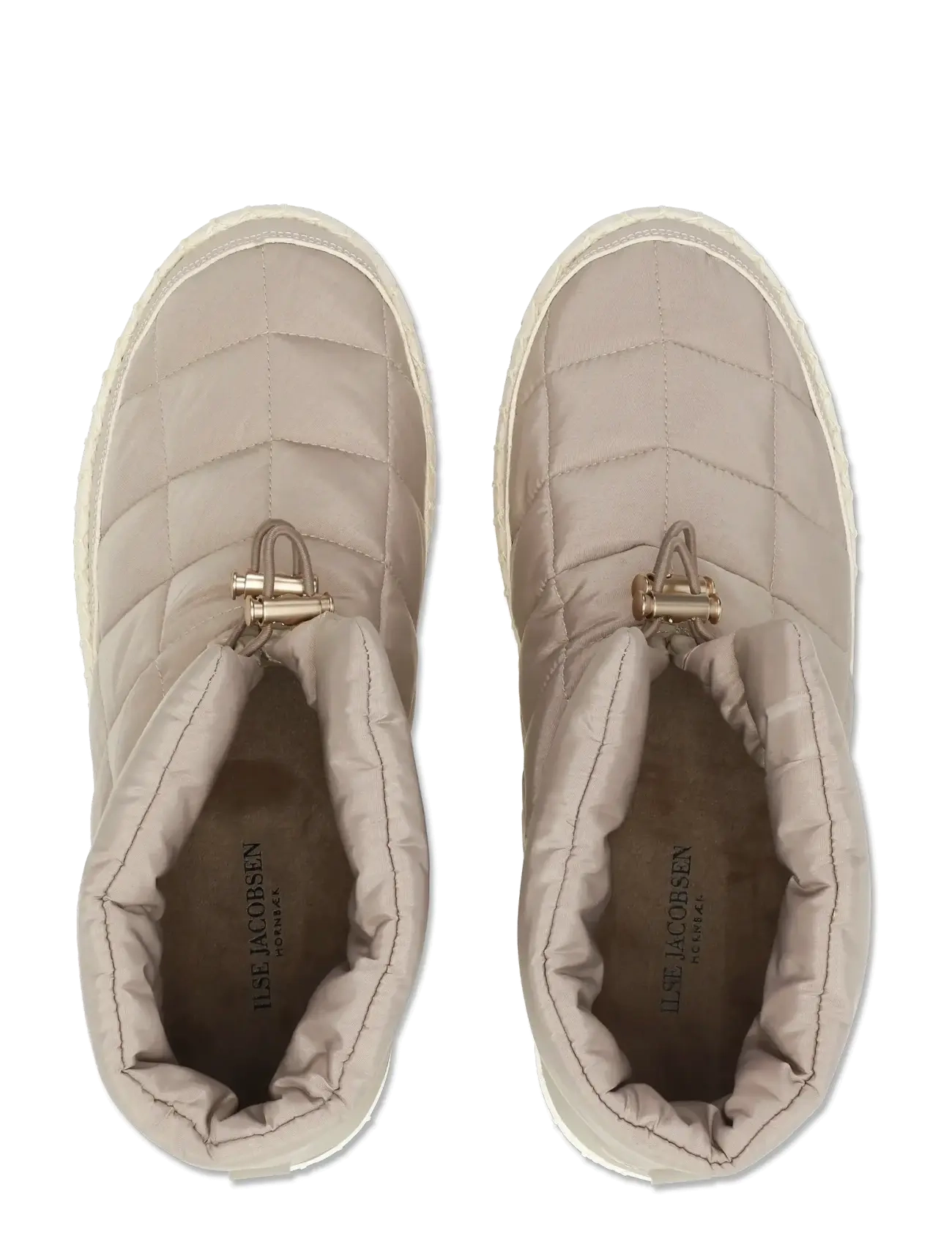 Tulip6082 3