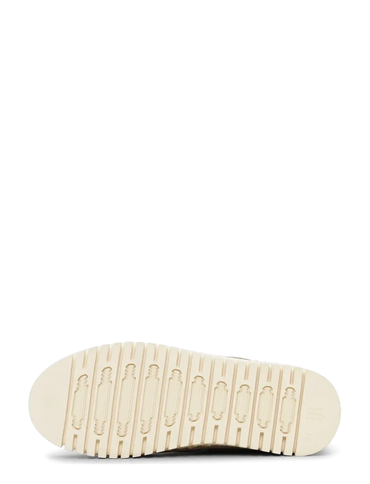 Tulip6082 4