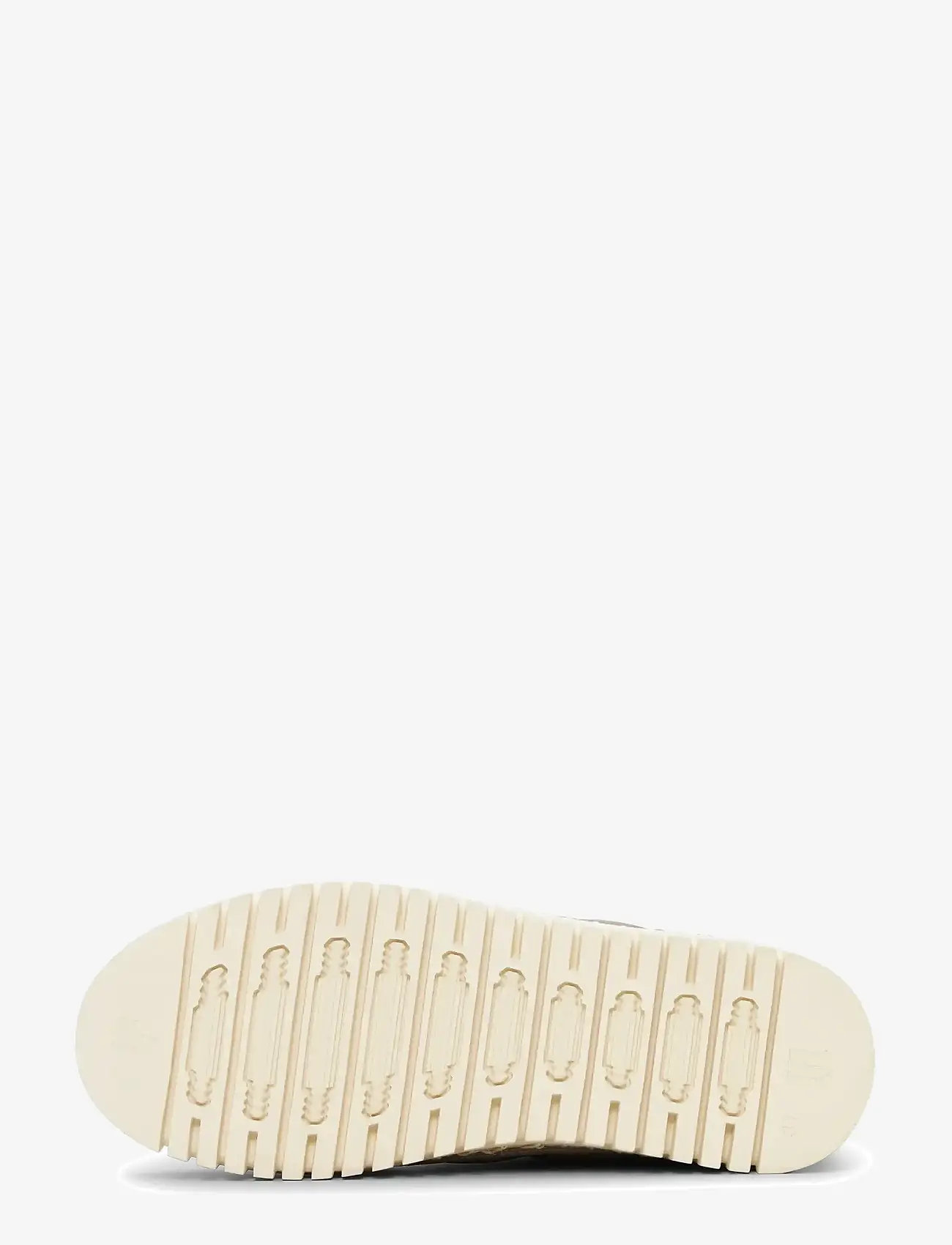 Ilse Jacobsen - TULIP6082 - flache stiefeletten - wheat pearled ivory - 3