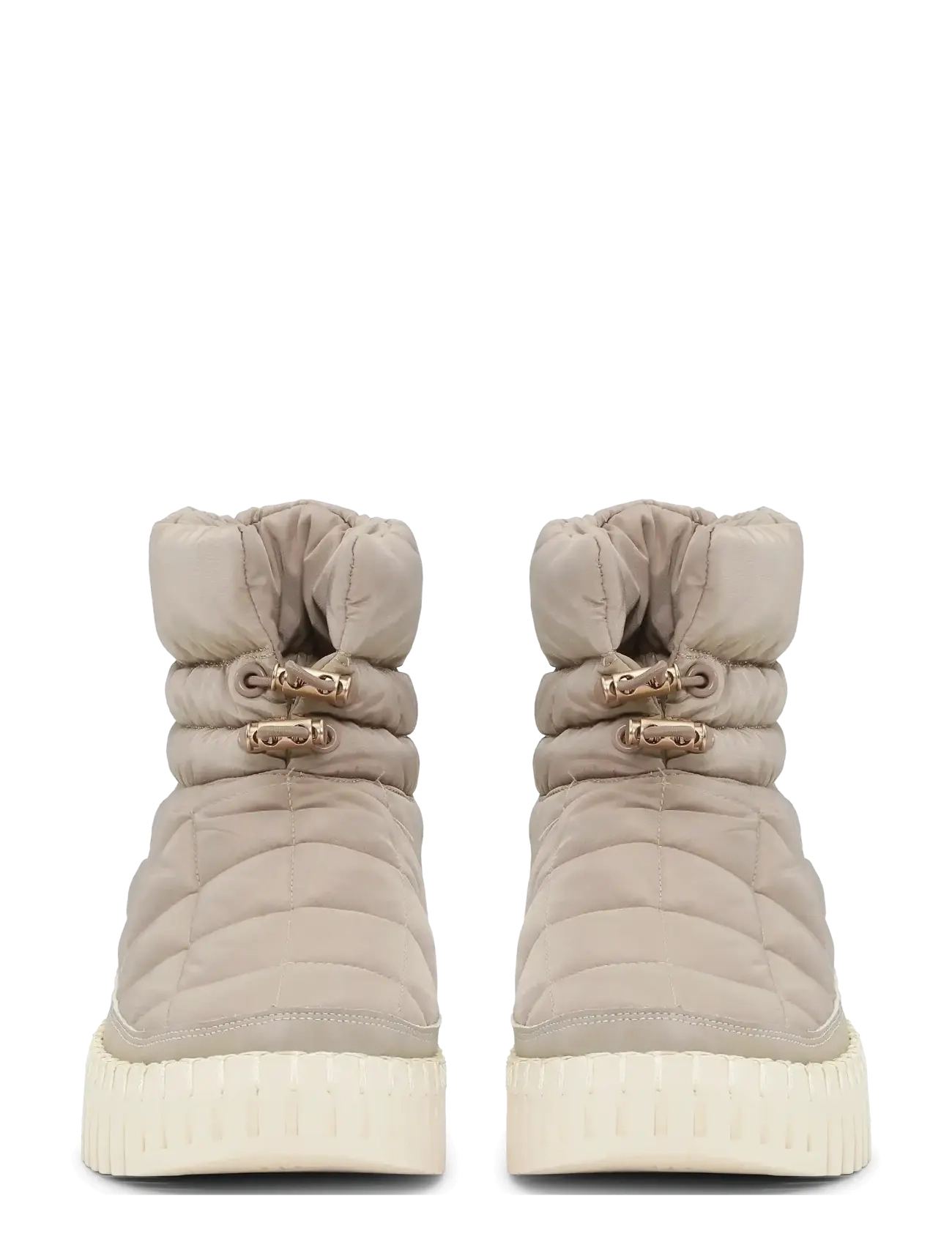 Tulip6082 5