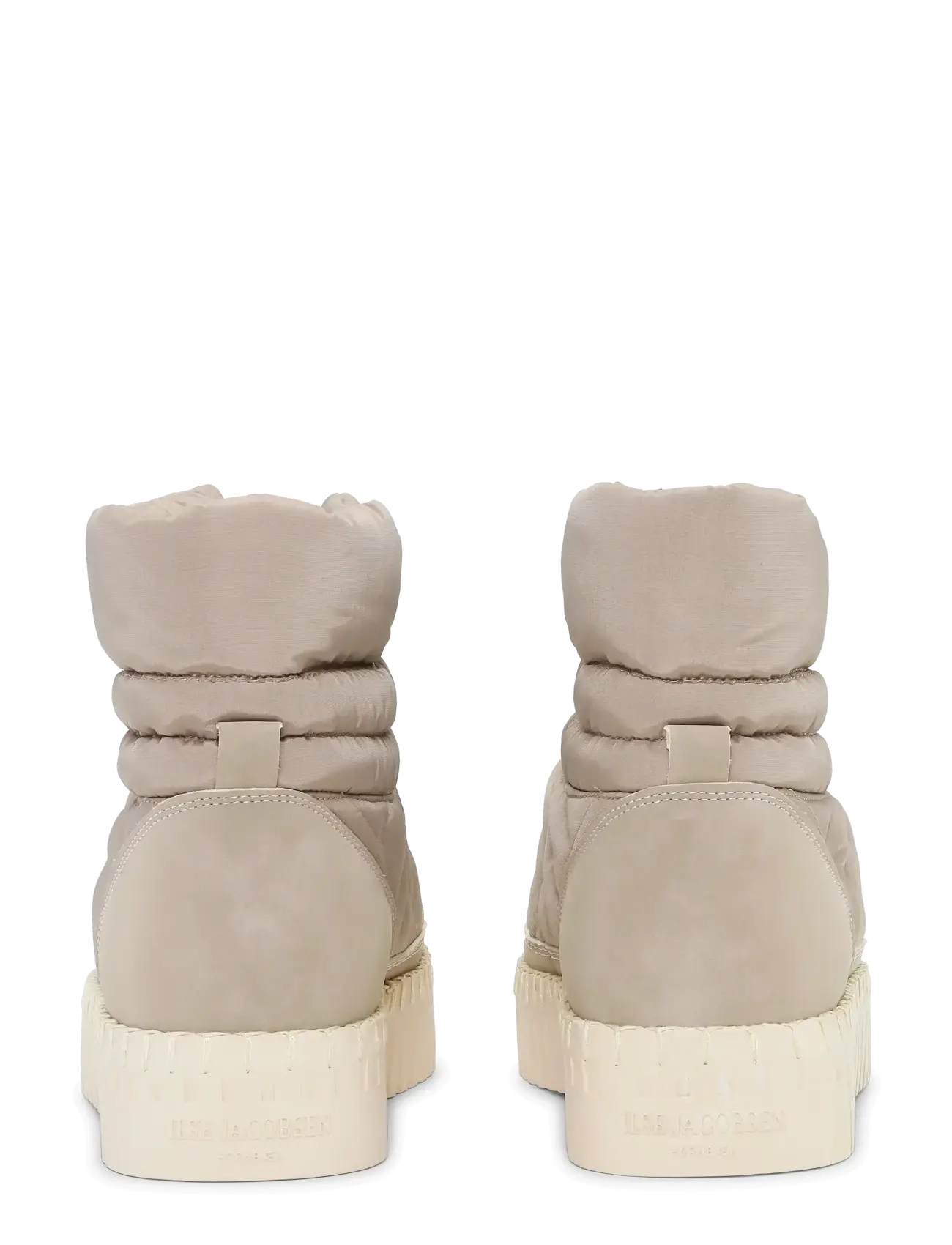 Tulip6082 6