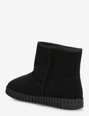 Ilse Jacobsen - Boots ankel - flat ankle boots - black - 2
