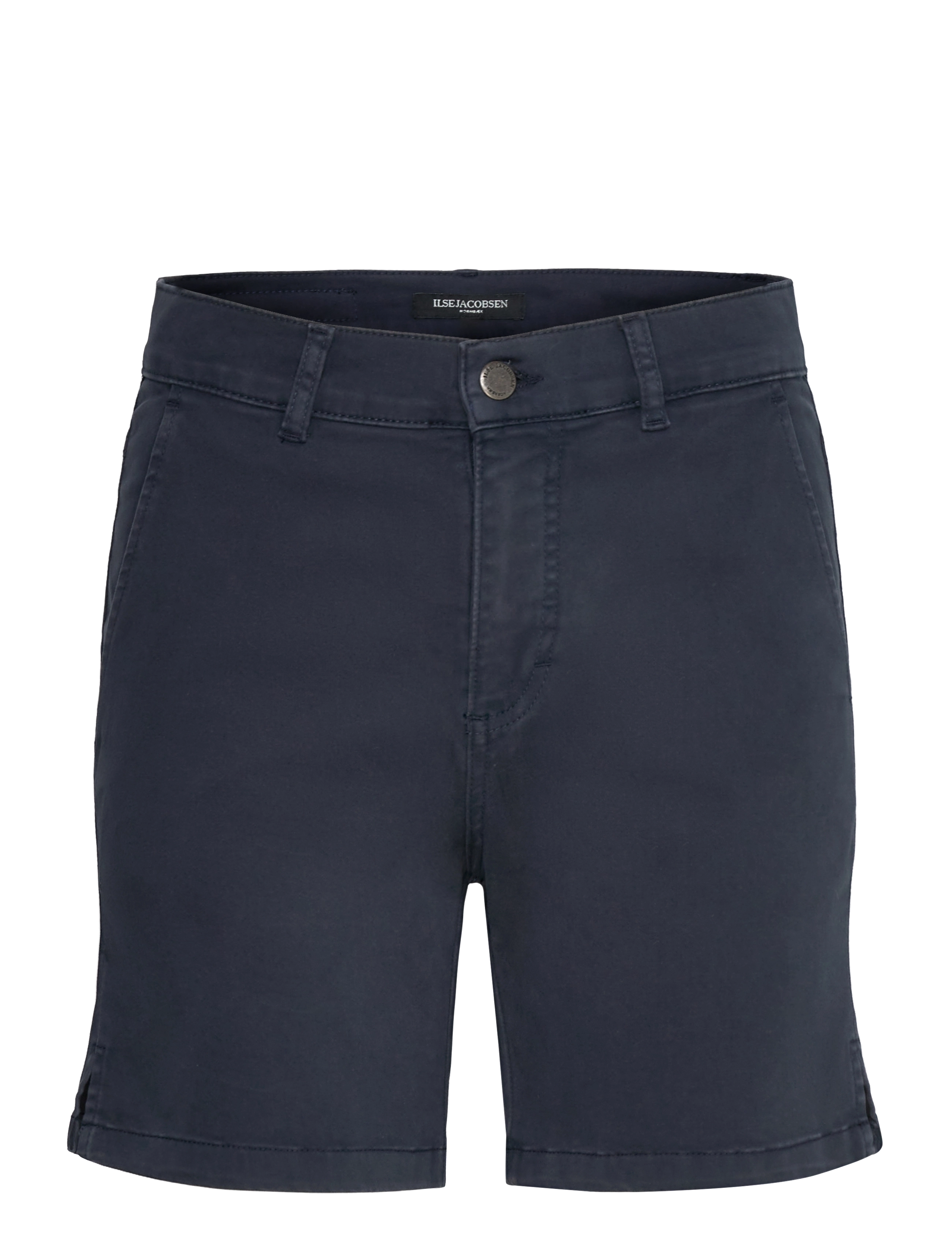 ILSE JACOBSEN Shorts Navy - 25 - Damen