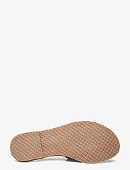 Ilse Jacobsen - Leather Sandal - matalat sandaalit - 239 bison - 4