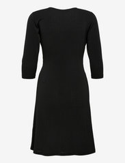Ilse Jacobsen - DRESS - ballīšu apģērbs par outlet cenām - sort - 1