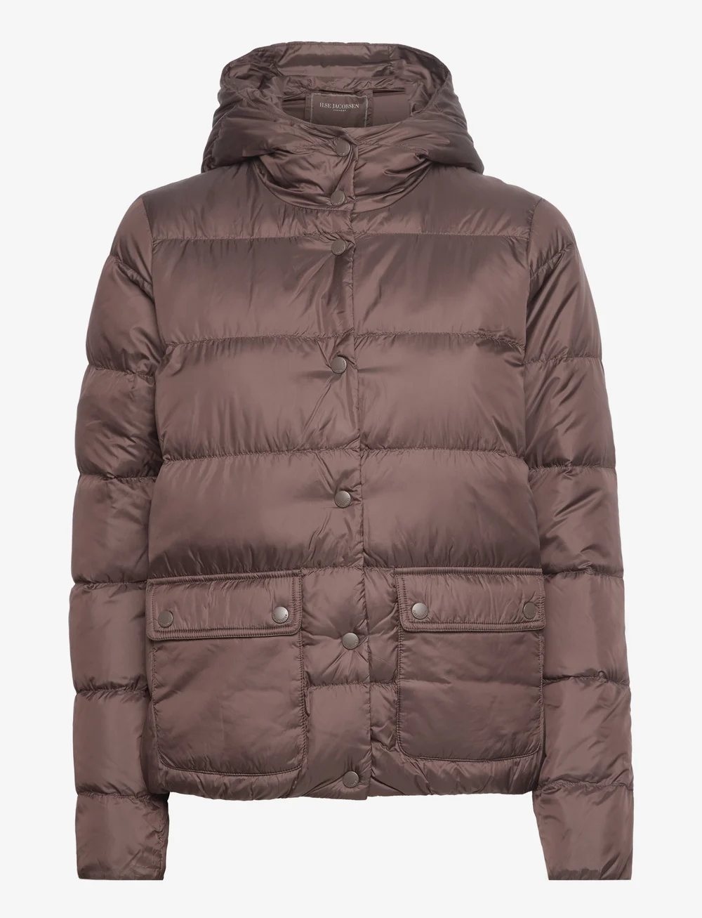 Jacobsen jackets best sale