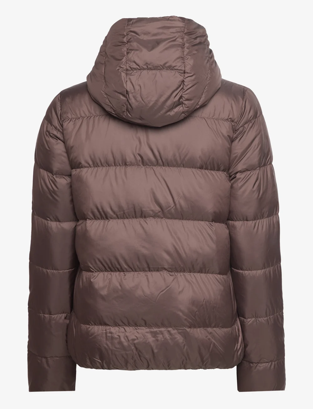 Ilse jacobsen down jacket clearance