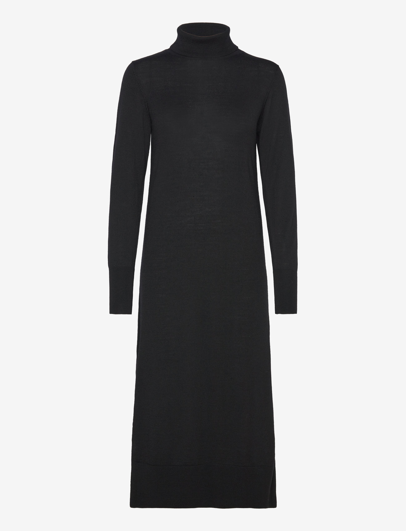 Ilse Jacobsen - Pullover - black - 0
