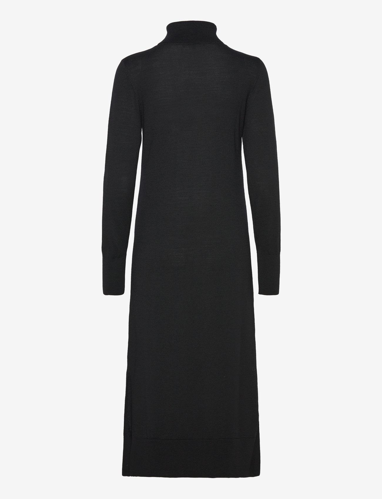 Ilse Jacobsen - Pullover - black - 1