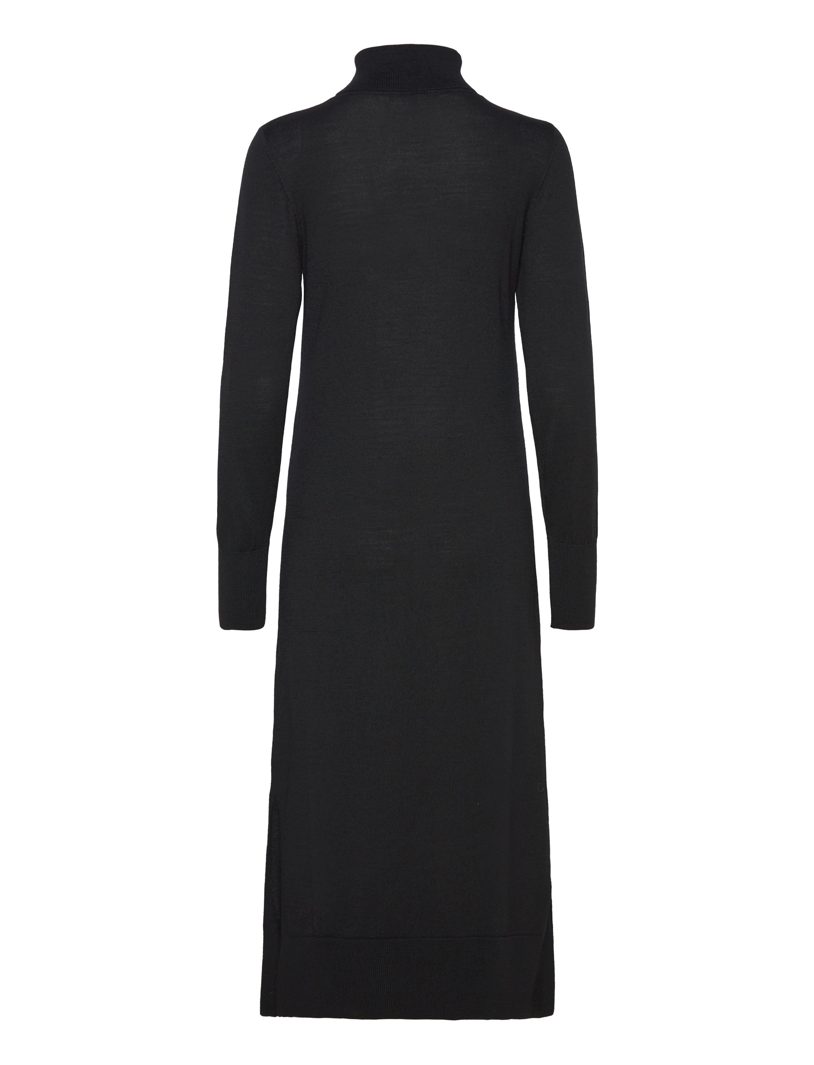 Ilse Jacobsen - Pullover - black - 1