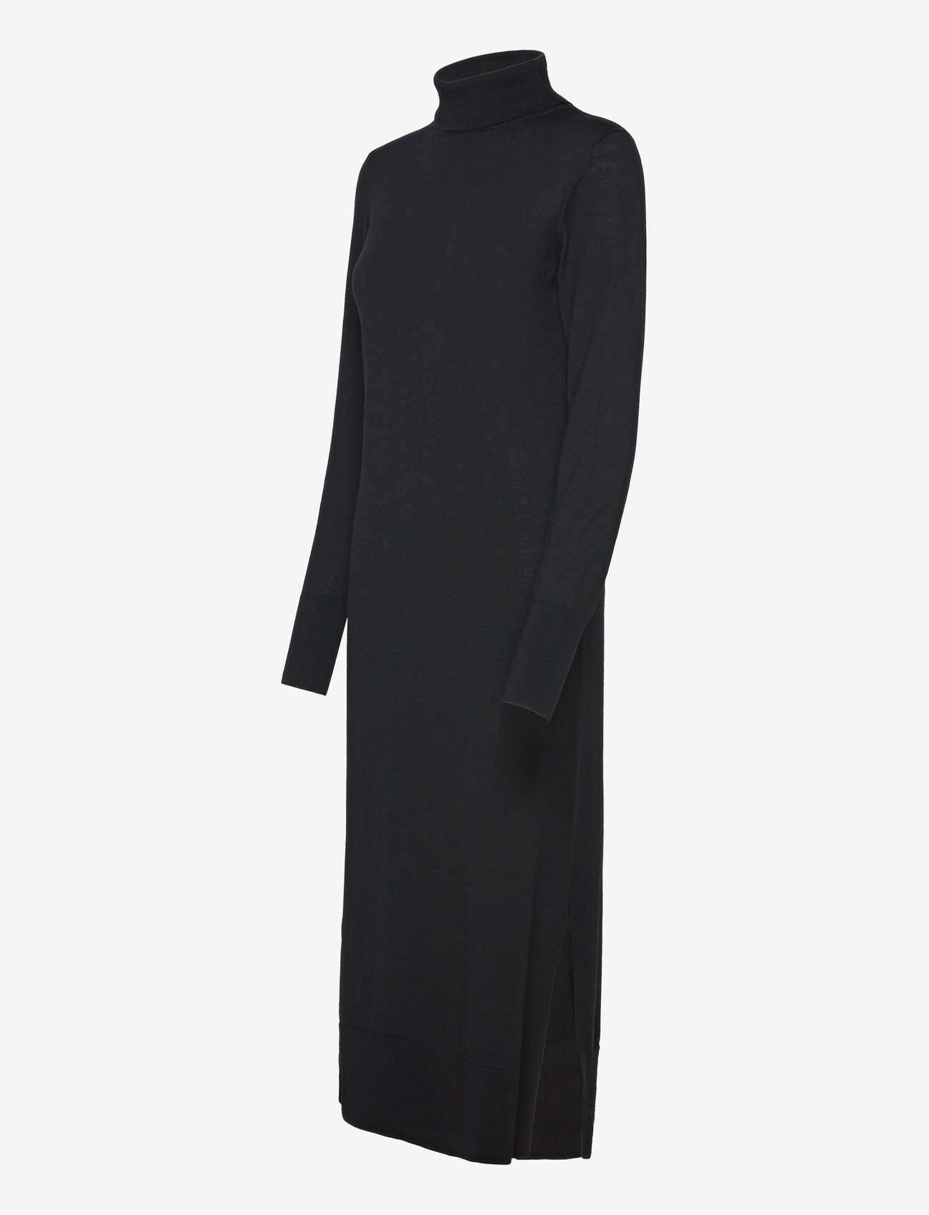 Ilse Jacobsen - Pullover - black - 2
