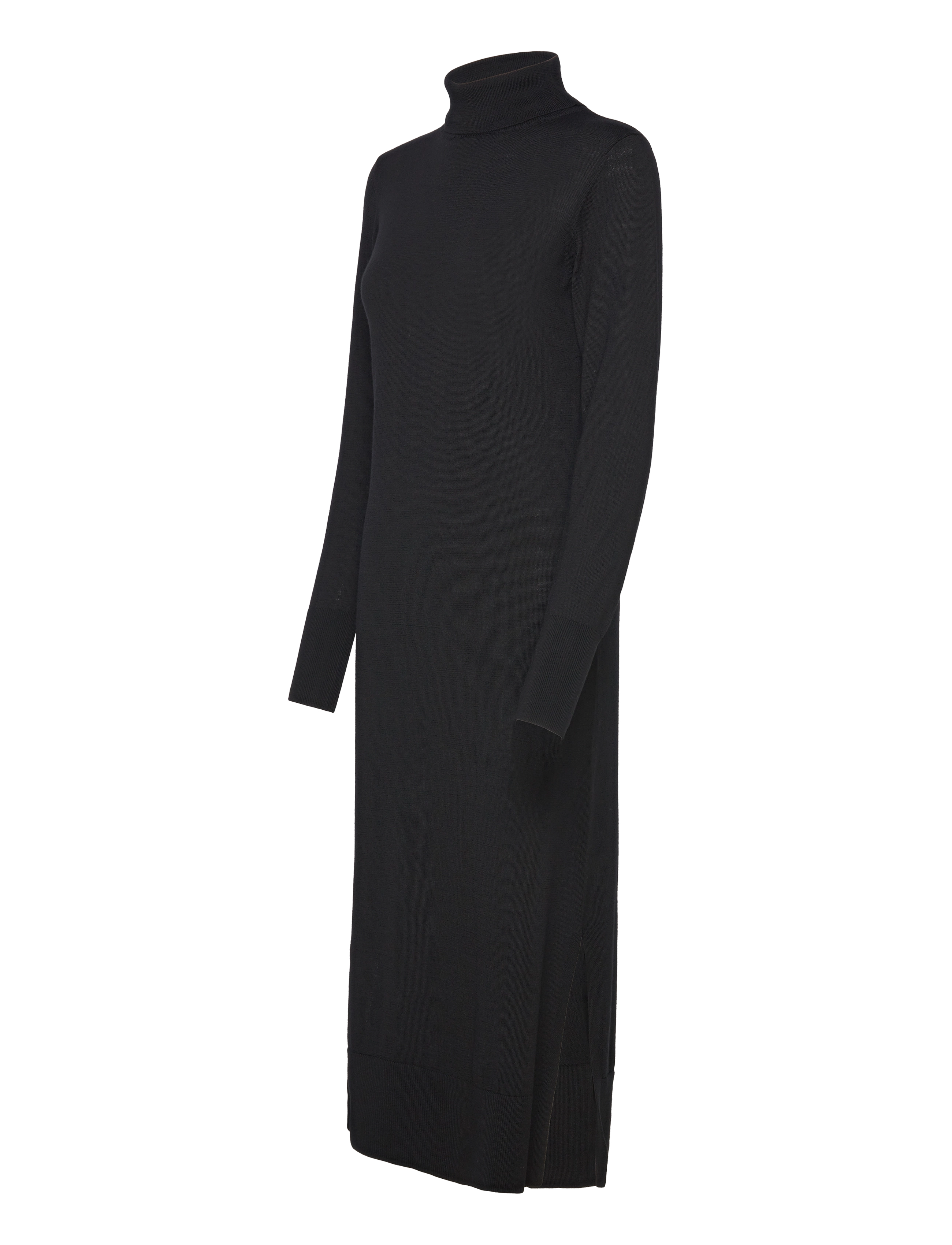 Ilse Jacobsen - Pullover - black - 2