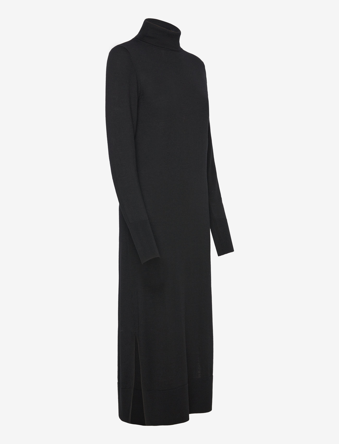 Ilse Jacobsen - Pullover - black - 3