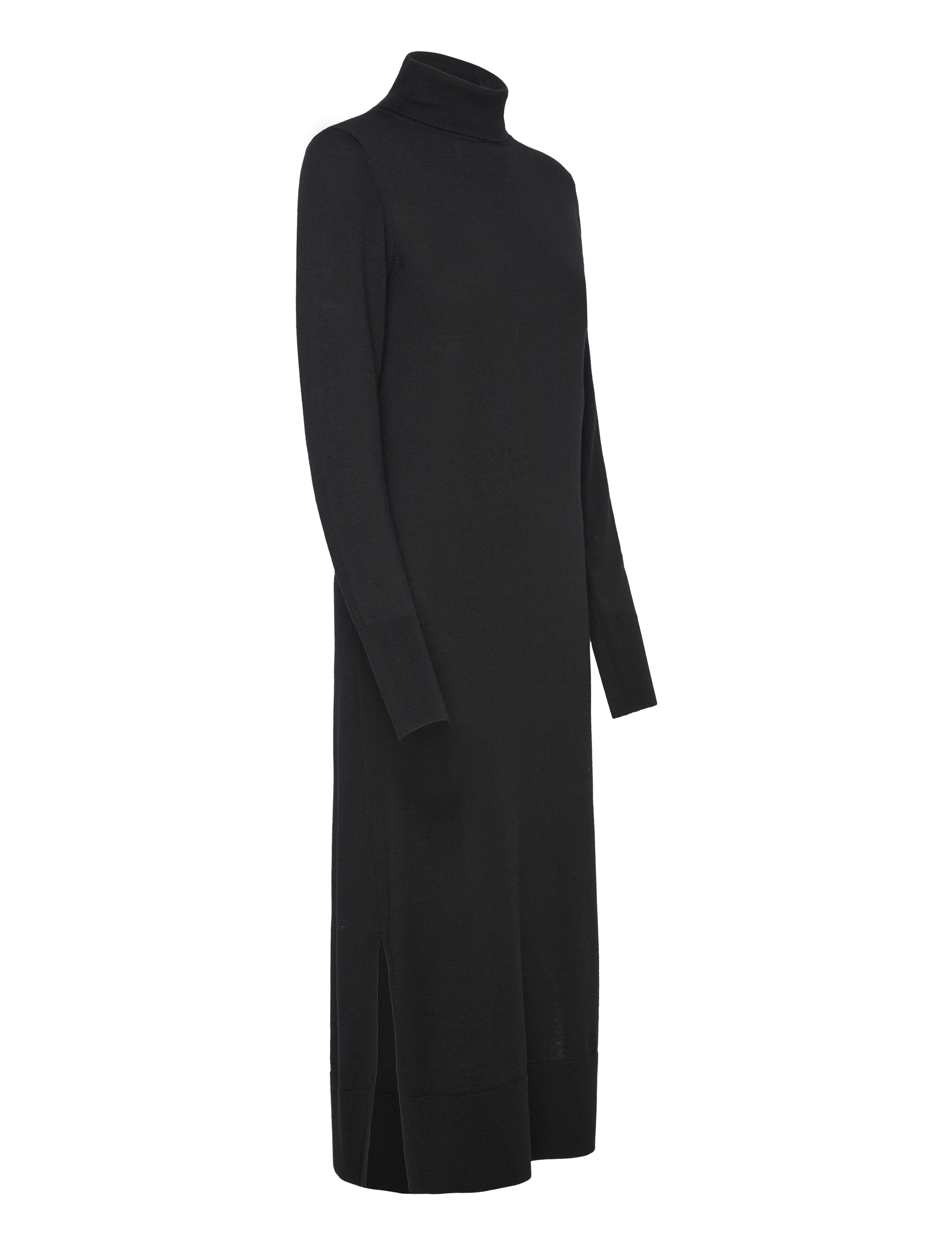 Ilse Jacobsen - Pullover - black - 3