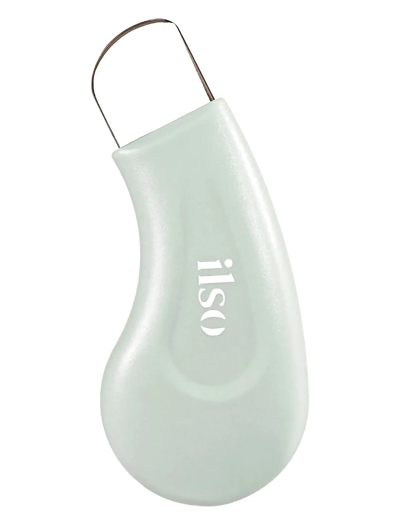 Ilso Ilso - Deep Clean Master - Nude - 20 G