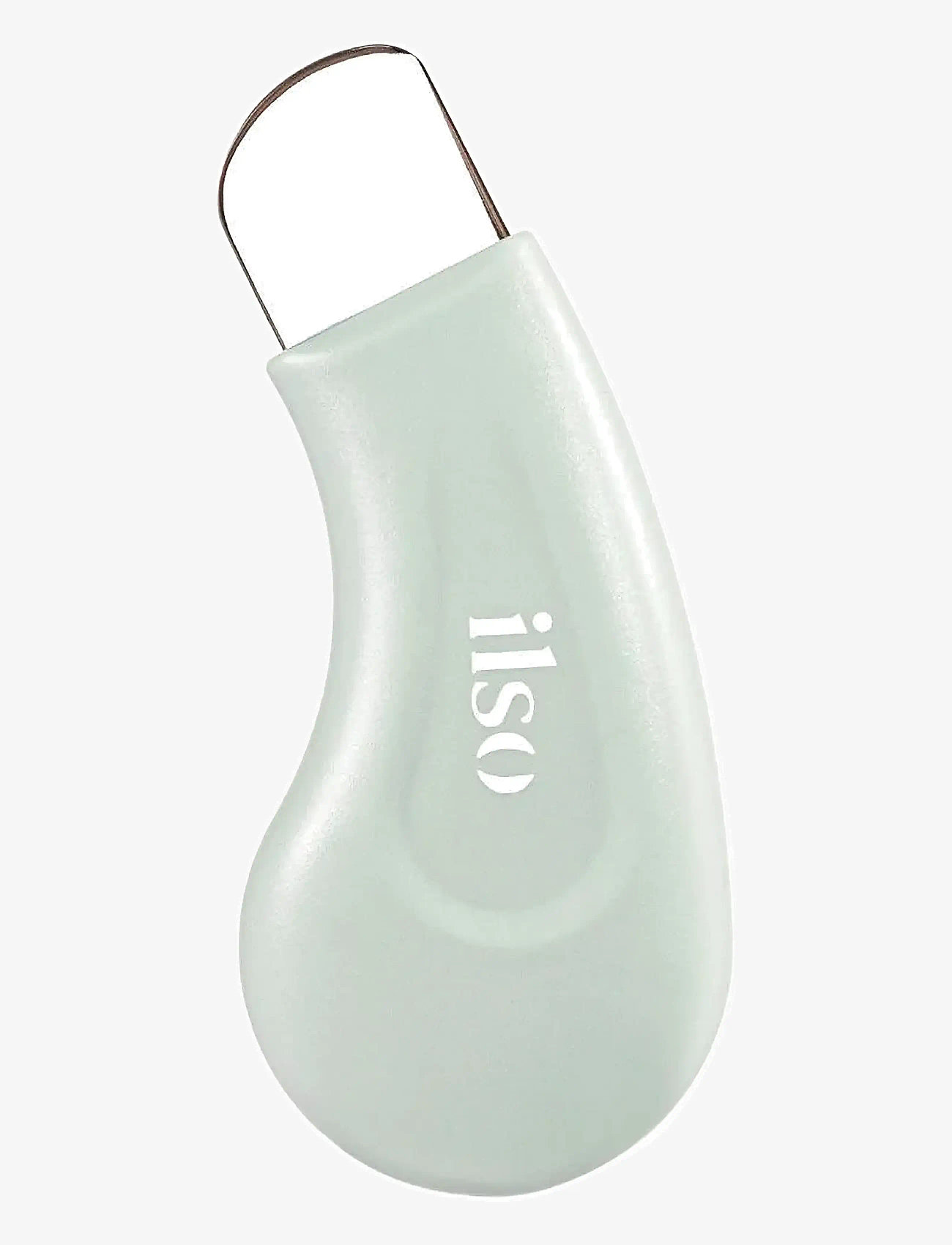 Ilso - ilso - Deep Clean Master - lägsta priserna - clear - 1