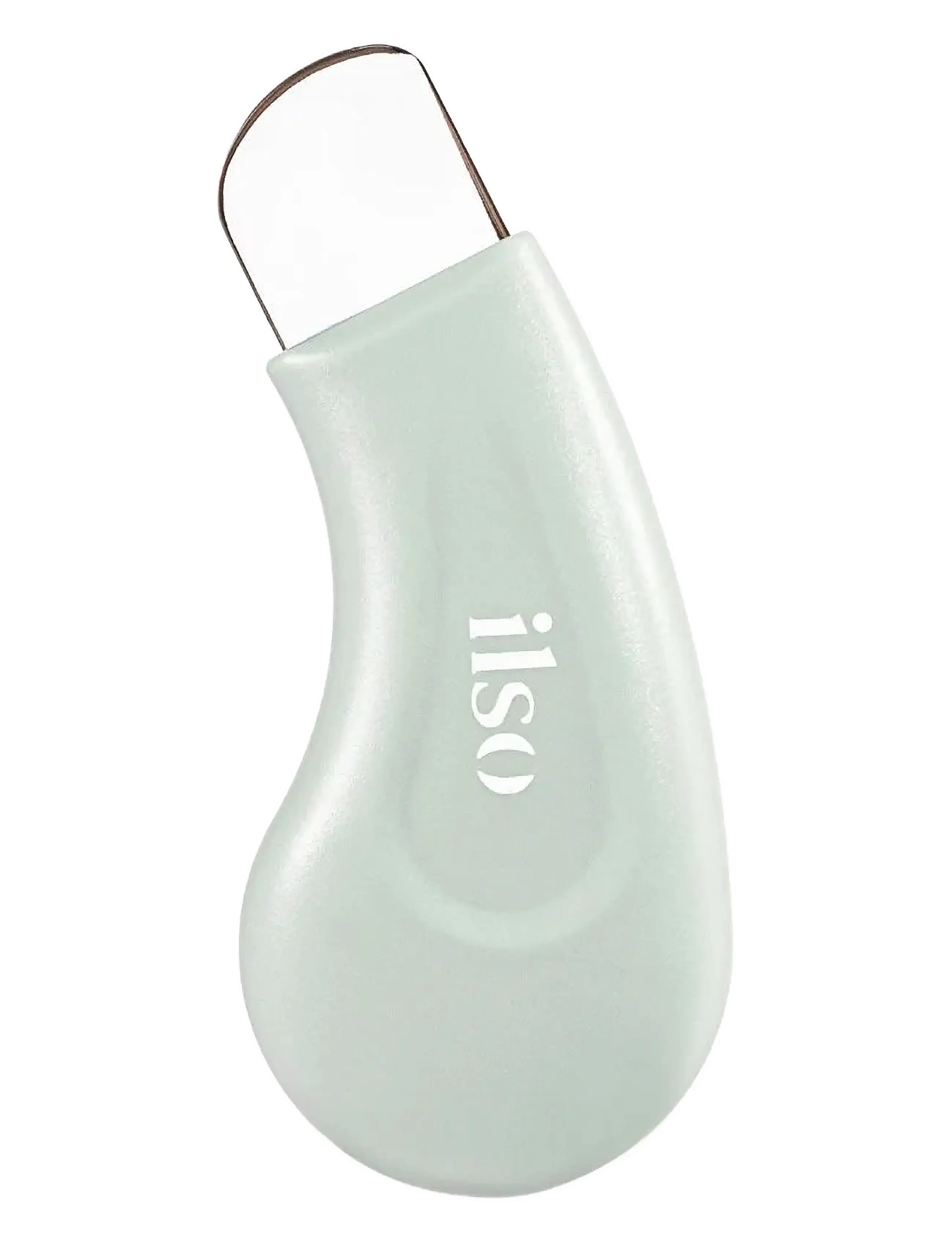 Ilso ilso - Deep Clean Master - Hudvårdstillbehör - CLEAR / undefined