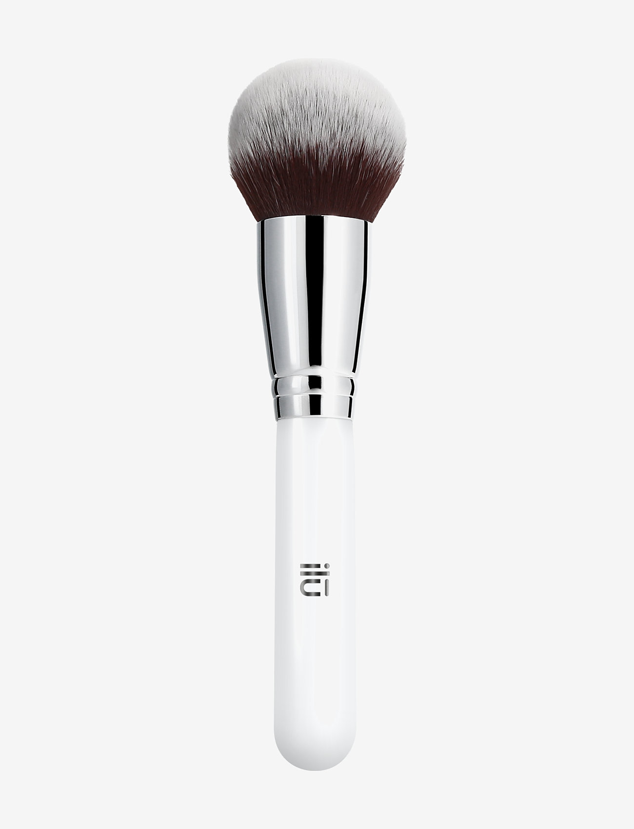 ILU - ILU 209 LARGE POWDER BRUSH - sminke - no color - 1