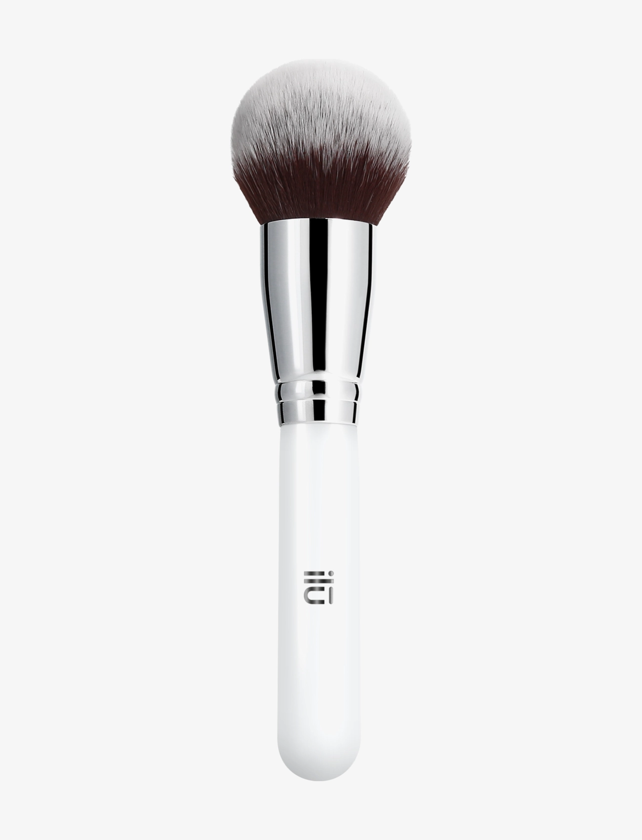 ILU - ILU 209 LARGE POWDER BRUSH - makeup - no color - 1
