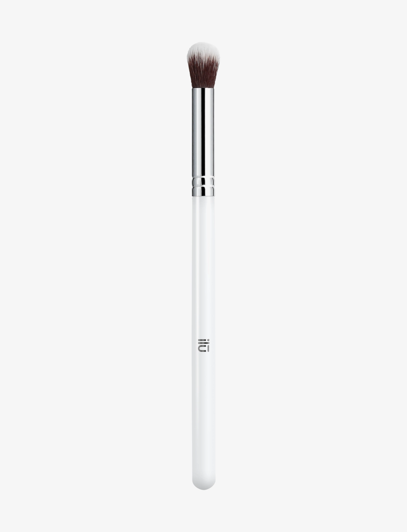 ILU 401 Blending Brush ögon dam – bild 3