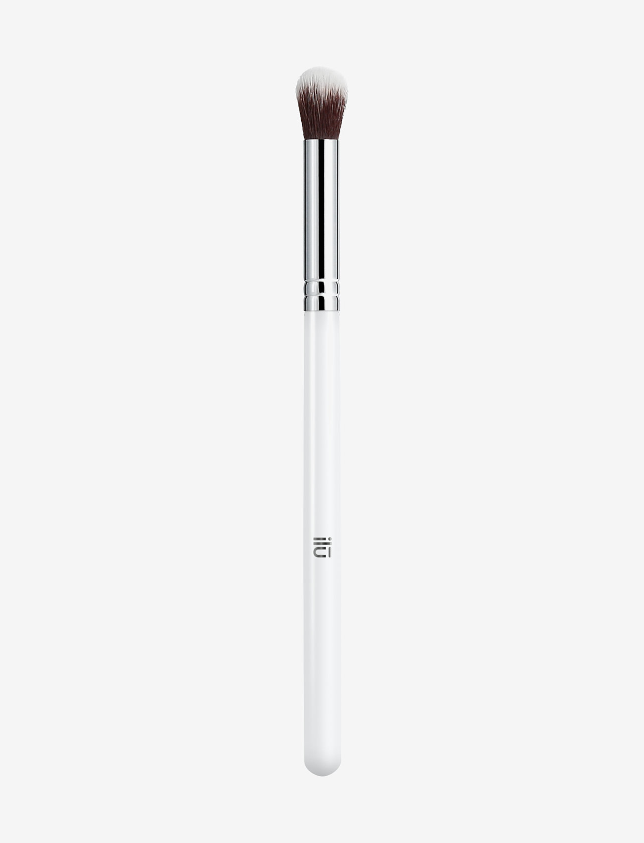 ILU - ILU 401 BLENDING BRUSH - makeup - no color - 1