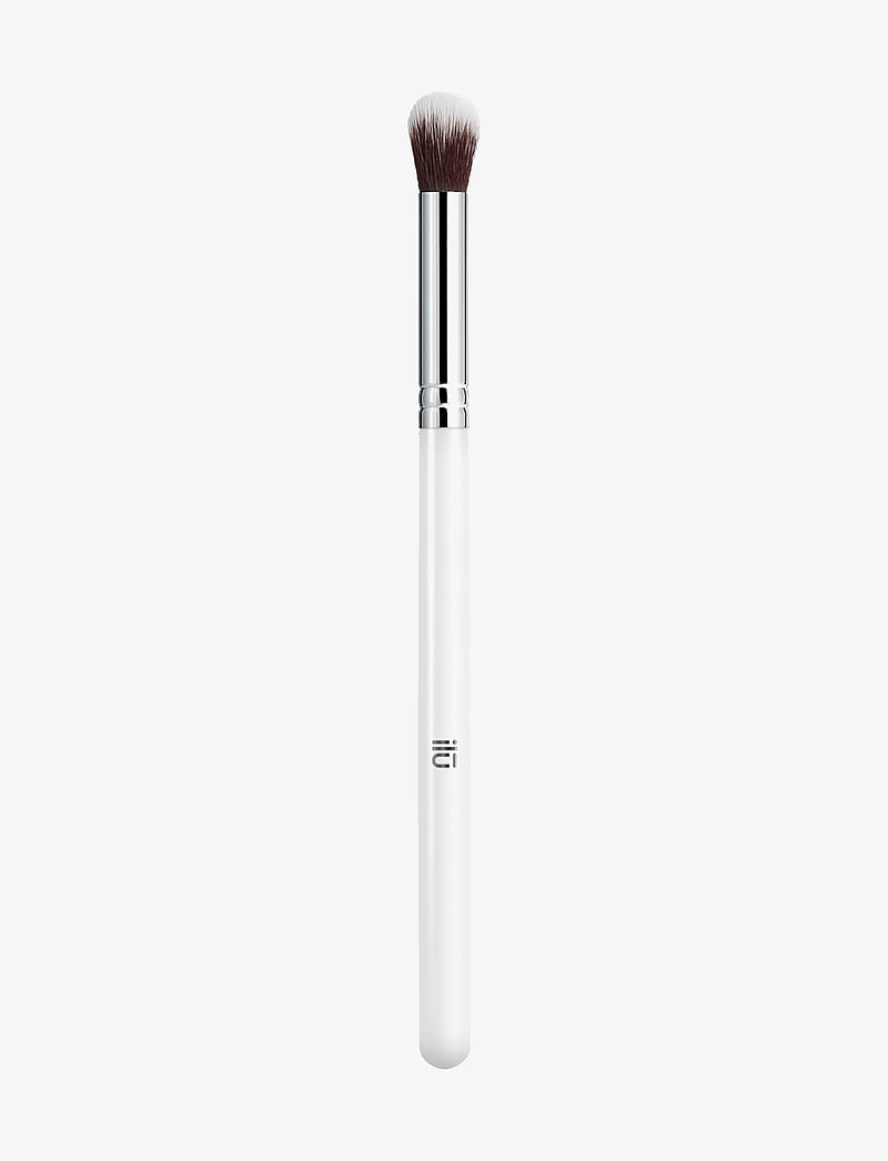 ILU - ILU 401 BLENDING BRUSH - makeup - no color - 1