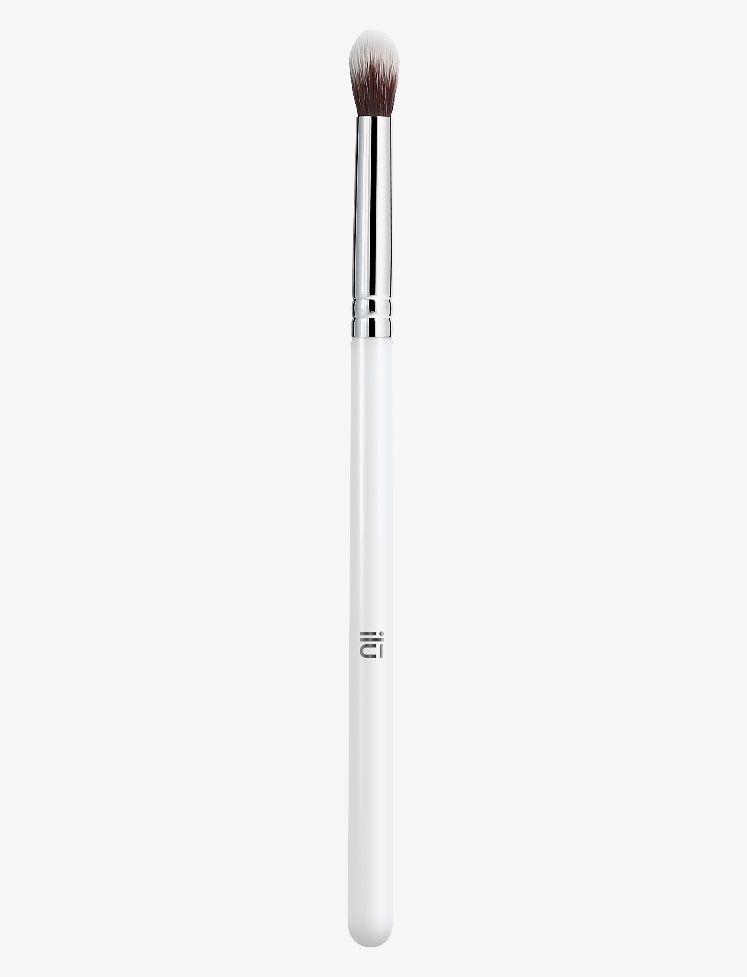 ILU - ILU 405 TAPERED BLENDING BRUSH - makeup - no color - 1