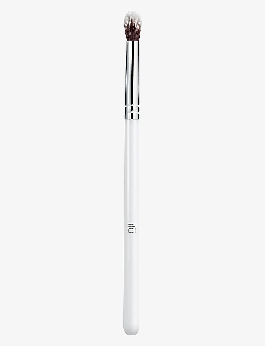 ILU - ILU 405 TAPERED BLENDING BRUSH - makeup - no color - 1
