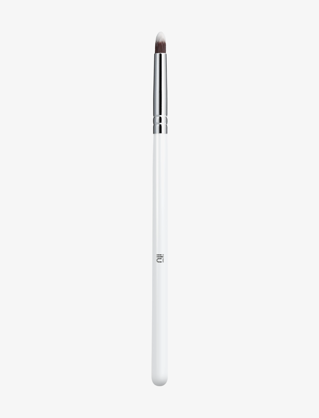 ILU - ILU 429 EYE PENCIL BRUSH - förðunarvörur - no color - 1