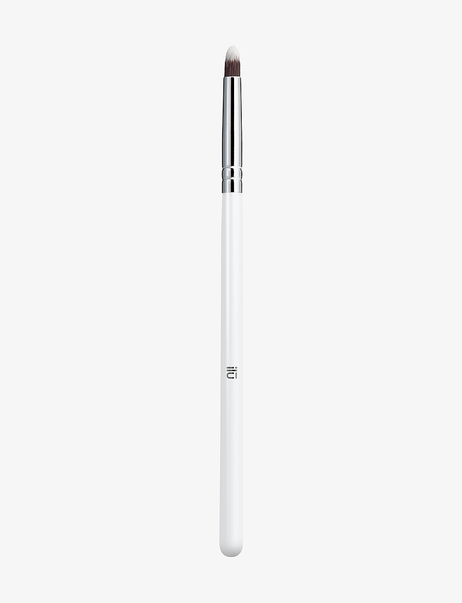 ILU - ILU 429 EYE PENCIL BRUSH - no color - 1