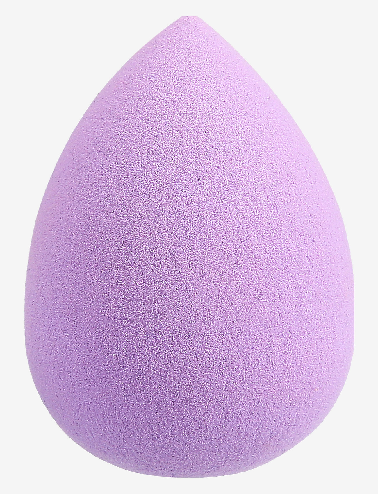 ILU - ILU SPONGE RAINDROP PURPLE - festtøj til outletpriser - purple - 1
