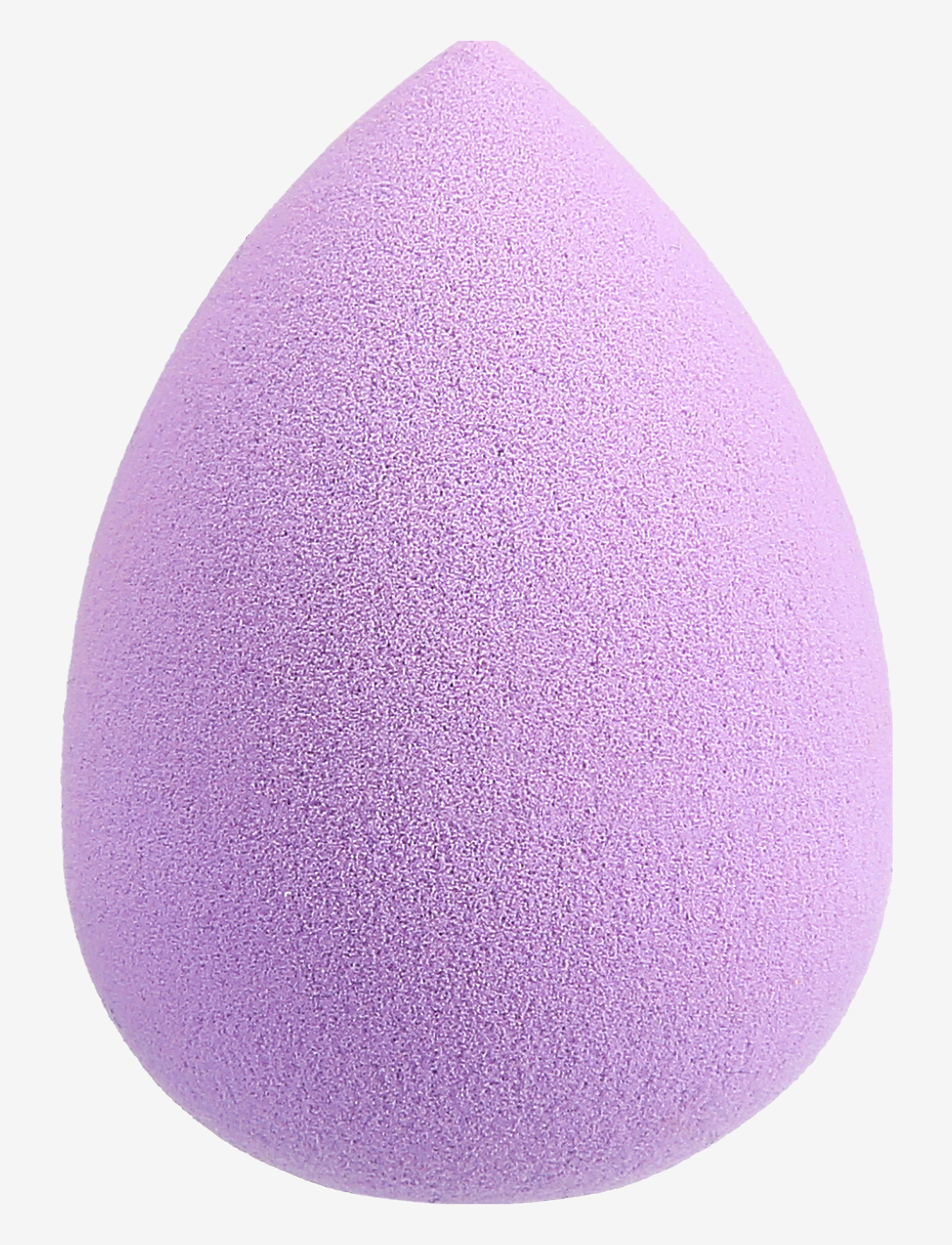 ILU - ILU SPONGE RAINDROP PURPLE - makeup - purple - 1